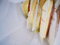 -多乐之日(五道口店)