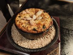 -阿五黄河大鲤鱼(建业路店)