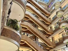 -松雷商业(南岗店)