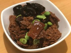 -鼎泰丰(当代商城店)