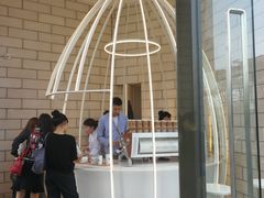 -% Arabica阿拉比卡咖啡(深圳湾万象城店)