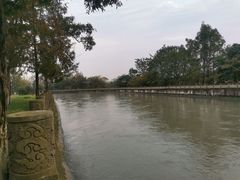 -蜀绣公园