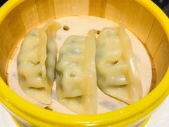 -鹿港小镇(金虹桥国际中心店)