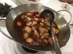 -徐记海鲜·宴会(大唐西市|丰庆店)