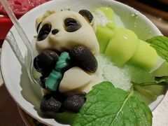 -小龙坎火锅(全球旗舰店)