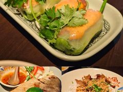 -大头虾越式风味餐厅(光明广场店)