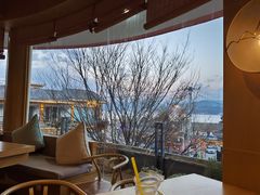 -品味泸沽湖•民族特色菜(大落水店)