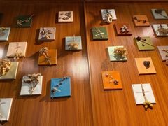 -觅山云南菜(泊富ICITY店)