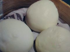 -MR鹅外