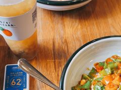 -西部马华清真兰州牛肉面·烧烤夜市(关东店)