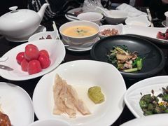 -玥轩YUE HIN(IFS国际金融中心店)