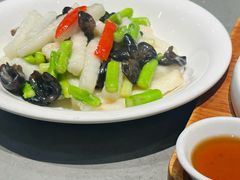 -甬上名灶(天一阁·翠柏店)
