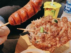 -丁脊壹绝·里脊肉