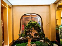 -普天和酒楼(天津之眼店)