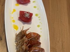 -茶人村·前滩江景雅宴(上海首店)