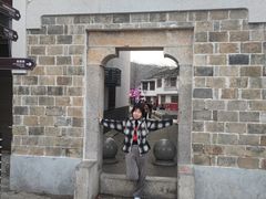 -羊楼洞