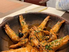 -BONAZZA 意大利餐厅