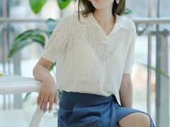 -伊势丹(现代城店)
