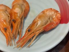 -蟹上黄·蟹黄面·江南糖水(人民广场店)
