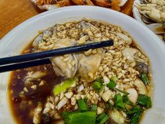 -温州一家人美食(西木头市店)