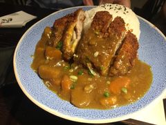 -井缘河风寿司(Touch12街店)