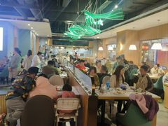 -广粥城(友阿店)