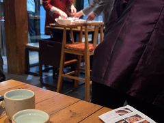 -四季民福烤鸭店(前门廊房二条店)