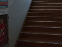 -石景山区图书馆(八角南路)