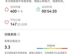 -全民健身中心壁球馆