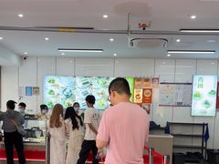 -许阿姨糕团店(南京总店)