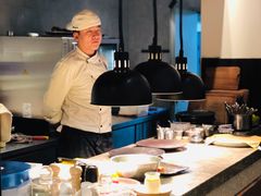 大堂-阿妮叶李(光谷世界城店)