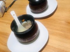 -胡子大厨·超级小炒肉(晶耀前滩店)
