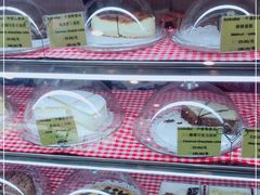 -申德勒食品(宾都苑店)