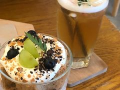 -幸会吉市(丰泽店)