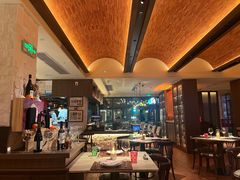 -Mammamia意大利餐厅(阳春巷店)