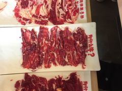 -为什么牛潮汕牛肉火锅(中信广场店)