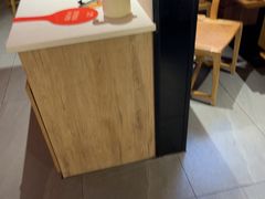 -竹犇番茄火锅(长风街店)