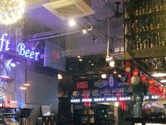 -阿拉道世界精酿啤酒坊(逸翠·尚府店)