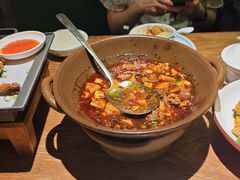 -蓉城小馆(科兴店)