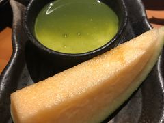-綱元·海鲜豆捞(明州里店)