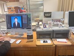 -海马体家庭照相馆(广州正佳广场店)
