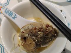 -花椒俏川菜小馆(南海万达店)