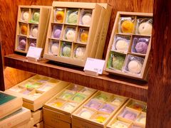 -南宋胡记(杭州体育场路店)