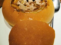 -唐廊烤鸭店(工体店)