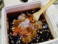 -龍歌自助小火锅(李沧丽达店)