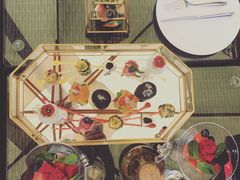 -莲西餐(曲江店)