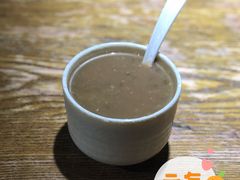 绿豆汁-易裕和·长沙米粉(竹塘西路店)