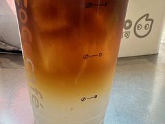 -CoCo都可(太仓万达店)