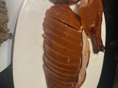 -四世同堂·京菜·烤鸭(双井店)