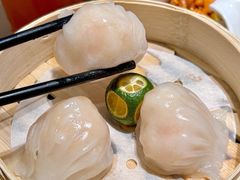 -粤陸玖玖·港式手作茶餐厅(珠江路店)